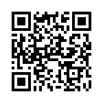 TAN300 QRCode