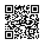 TAN500 QRCode