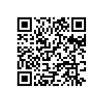 TANGO15-5M-SMAM-SMAM-S-S-22 QRCode