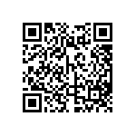 TANGO3-0-5M-SMAM-S-S-31 QRCode