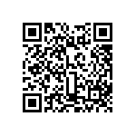 TANGO3-1M-SMAM-S-S-31 QRCode