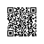 TANGO44-5M-LL-SMAM-S-S-19 QRCode