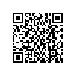 TANGO6A-3M-SMAM-SMAF-RP-S-20 QRCode