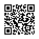 TAP104K035CRW QRCode