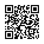 TAP104M035CCS QRCode