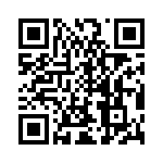 TAP104M035GSB QRCode