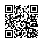 TAP104M035HSB QRCode