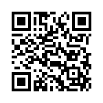 TAP104M035SGA QRCode