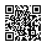 TAP104M050CRS QRCode