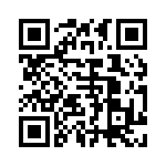 TAP104M050SRW QRCode