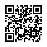 TAP105J020SCS QRCode