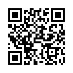 TAP105K025CCS QRCode