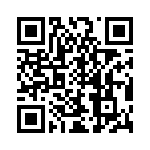 TAP105K025FCS QRCode