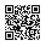 TAP105K035HCD QRCode