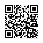 TAP105K050GSB QRCode