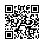 TAP105M025CRS QRCode