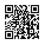 TAP105M025CRW QRCode