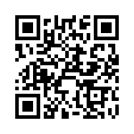 TAP105M025GSB QRCode