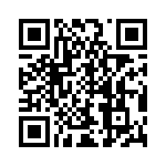 TAP105M025SRS QRCode