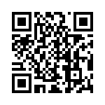 TAP105M025SRW QRCode