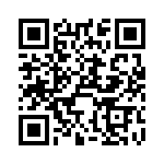 TAP105M035DTS QRCode