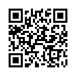TAP105M035GSB QRCode