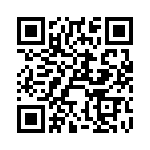 TAP105M050HSB QRCode