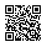 TAP105M050SRW QRCode