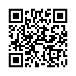 TAP106J020CRW QRCode