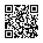 TAP106J025HSB QRCode