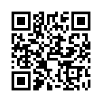 TAP106K016FAB QRCode