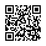 TAP106K020CRW QRCode