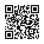 TAP106K020GSB QRCode