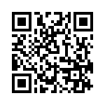 TAP106K025CCS QRCode