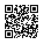 TAP106K025FCS QRCode