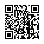 TAP106M010BRS QRCode