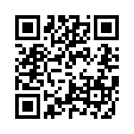 TAP106M016BRW QRCode