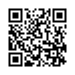 TAP106M016GSB QRCode