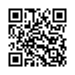 TAP106M016SRS QRCode