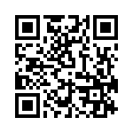 TAP106M020HSB QRCode