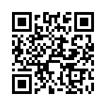 TAP106M025CRS QRCode