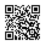 TAP106M025DTW QRCode