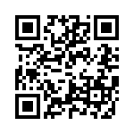 TAP106M035DTW QRCode