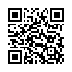 TAP106M035HSB QRCode