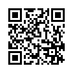 TAP107M016HSB QRCode