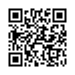 TAP107M020CRS QRCode