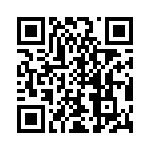 TAP154K035SCS QRCode