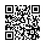 TAP154K050SCS QRCode