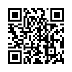 TAP154M050CCS QRCode