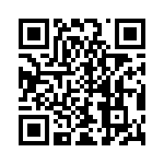 TAP155J050SCS QRCode